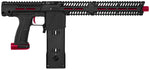 Planet Eclipse EMEK EMF100 - Herioc Red - New Breed Paintball and Airsoft - Planet Eclipse EMEK EMF100 - Herioc Red - Planet Eclipse
