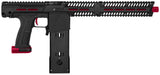 Planet Eclipse EMEK EMF100 - Herioc Red - New Breed Paintball and Airsoft - Planet Eclipse EMEK EMF100 - Herioc Red - Planet Eclipse