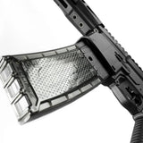 Planet Eclipse EMF 200 Magfed Paintball Marker – .68 Cal M4 - Style Tactical Rifle - New Breed Paintball and Airsoft - Planet Eclipse EMF 200 Magfed Paintball Marker – .68 Cal M4 - Style Tactical Rifle - Planet Eclipse