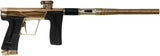Planet Eclipse Geo R5 - New Breed Paintball and Airsoft - Planet Eclipse Geo R5 - Planet eclipse