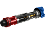 Planet Eclipse Geo R5 - Resurgence Gold/Blue - New Breed Paintball and Airsoft - Planet Eclipse Geo R5 - Resurgence Gold/Blue - Planet eclipse