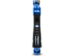 Planet Eclipse Geo R5 - Resurgence Gold/Blue - New Breed Paintball and Airsoft - Planet Eclipse Geo R5 - Resurgence Gold/Blue - Planet eclipse