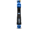Planet Eclipse Geo R5 - Resurgence Gold/Blue - New Breed Paintball and Airsoft - Planet Eclipse Geo R5 - Resurgence Gold/Blue - Planet eclipse