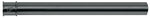 Planet Eclipse PWR Insert .677 - Gery - New Breed Paintball and Airsoft - Planet Eclipse PWR Insert .677 - Gery - Planet Eclipse