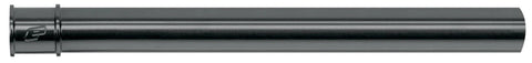 Planet Eclipse PWR Insert .677 - Gery - New Breed Paintball and Airsoft - Planet Eclipse PWR Insert .677 - Gery - Planet Eclipse