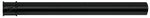 Planet Eclipse PWR Insert .689 - Black - New Breed Paintball and Airsoft - Planet Eclipse PWR Insert .689 - Black - Planet Eclipse