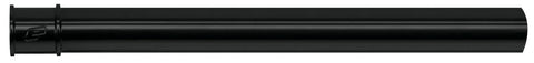 Planet Eclipse PWR Insert .689 - Black - New Breed Paintball and Airsoft - Planet Eclipse PWR Insert .689 - Black - Planet Eclipse