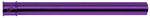 Planet Eclipse PWR Insert .693 - Purple - New Breed Paintball and Airsoft - Planet Eclipse PWR Insert .693 - Purple - Planet Eclipse
