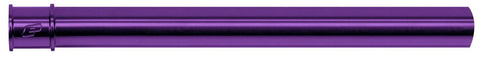 Planet Eclipse PWR Insert .693 - Purple - New Breed Paintball and Airsoft - Planet Eclipse PWR Insert .693 - Purple - Planet Eclipse