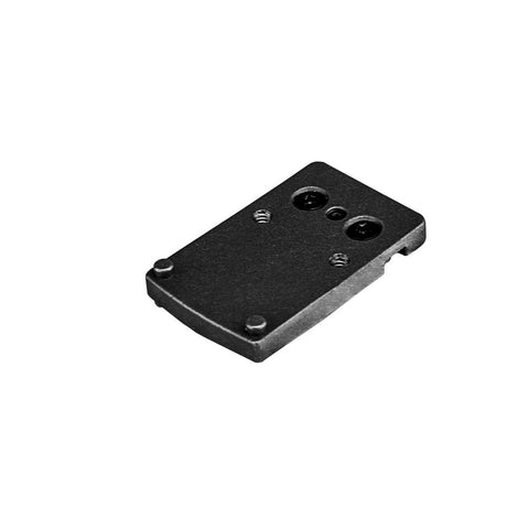 RMR Mount for Glock - New Breed Paintball and Airsoft - RMR Mount for Glock - NcSTAR