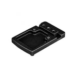 RMR Mount for Glock - New Breed Paintball and Airsoft - RMR Mount for Glock - NcSTAR