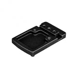 RMR Mount for Glock - New Breed Paintball and Airsoft - RMR Mount for Glock - NcSTAR