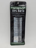 HPA AEG Spring – High-Quality Upgrade Spring for Airsoft AEG's