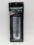 HPA AEG Spring – High-Quality Upgrade Spring for Airsoft AEG's