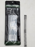 HPA AEG Spring – High-Quality Upgrade Spring for Airsoft AEG's