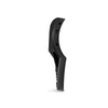 HK Army Reaper Trigger for LV2, Geo 4, 180R, 170R, 160R, CS1, CS1.5, CSR, and CSPro