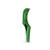 HK Army Reaper Trigger for LV2, Geo 4, 180R, 170R, 160R, CS1, CS1.5, CSR, and CSPro