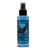 HK Army Lens Cleaner Spray – 4oz Goggle & Mask Lens Cleaner
