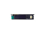 Shocker Daughter Board for RSX/XLS - New Breed Paintball and Airsoft - Shocker Daughter Board for RSX/XLS - GOG