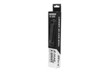 Specna Arms S-mag 100rd Mid Cap Magazine - Black - New Breed Paintball and Airsoft - Specna Arms S-mag 100rd Mid Cap Magazine - Black - Specna Arms