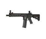 Specna Arms SA - F03 FLEX™ GATE X - ASR Black - New Breed Paintball and Airsoft - Specna Arms SA - F03 FLEX™ GATE X - ASR Black - Specna Arms
