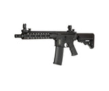 Specna Arms SA - F03 FLEX™ GATE X - ASR Black - New Breed Paintball and Airsoft - Specna Arms SA - F03 FLEX™ GATE X - ASR Black - Specna Arms