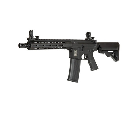 Specna Arms SA - F03 FLEX™ GATE X - ASR Black - New Breed Paintball and Airsoft - Specna Arms SA - F03 FLEX™ GATE X - ASR Black - Specna Arms