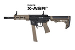 Specna Arms SA-FX01 FLEX™ X-ASR - New Breed Paintball and Airsoft - Specna Arms SA-FX01 FLEX™ X-ASR - Specna Arms