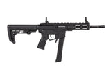 Specna Arms SA-FX01 FLEX™ X-ASR - New Breed Paintball and Airsoft - Specna Arms SA-FX01 FLEX™ X-ASR - Specna Arms