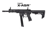 Specna Arms SA-FX01 FLEX™ X-ASR - New Breed Paintball and Airsoft - Specna Arms SA-FX01 FLEX™ X-ASR - Specna Arms