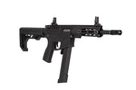 Specna Arms SA-FX01 FLEX™ X-ASR - New Breed Paintball and Airsoft - Specna Arms SA-FX01 FLEX™ X-ASR - Specna Arms