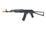 Specna Arms SA-J72 CORE AK74 Black - New Breed Paintball and Airsoft - Specna Arms SA-J72 CORE AK74 Black - Specna Arms