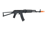 Specna Arms SA-J72 CORE AK74 Black - New Breed Paintball and Airsoft - Specna Arms SA-J72 CORE AK74 Black - Specna Arms
