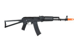 Specna Arms SA-J72 CORE AK74 Black - New Breed Paintball and Airsoft - Specna Arms SA-J72 CORE AK74 Black - Specna Arms