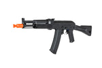 Specna Arms SA-J73 CORE AK74 Full Stock Black - New Breed Paintball and Airsoft - Specna Arms SA-J73 CORE AK74 Full Stock Black - Specna Arms