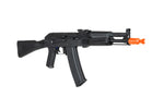 Specna Arms SA-J73 CORE AK74 Full Stock Black - New Breed Paintball and Airsoft - Specna Arms SA-J73 CORE AK74 Full Stock Black - Specna Arms
