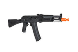 Specna Arms SA-J73 CORE AK74 Full Stock Black - New Breed Paintball and Airsoft - Specna Arms SA-J73 CORE AK74 Full Stock Black - Specna Arms