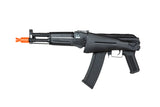 Specna Arms SA-J73 CORE AK74 Full Stock Black - New Breed Paintball and Airsoft - Specna Arms SA-J73 CORE AK74 Full Stock Black - Specna Arms