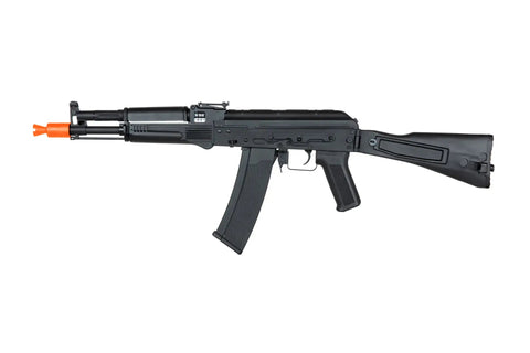 Specna Arms SA-J73 CORE AK74 Full Stock Black - New Breed Paintball and Airsoft - Specna Arms SA-J73 CORE AK74 Full Stock Black - Specna Arms