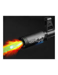 SpitFire Tracer Unit 14mm CCW w/Flame Effect - New Breed Paintball and Airsoft - SpitFire Tracer Unit 14mm CCW w/Flame Effect - New Breed Paintball and Airsoft