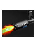 SpitFire Tracer Unit 14mm CCW w/Flame Effect - New Breed Paintball and Airsoft - SpitFire Tracer Unit 14mm CCW w/Flame Effect - New Breed Paintball and Airsoft