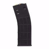 T4E TC 20rd Paintball Magazine - New Breed Paintball and Airsoft - T4E TC 20rd Paintball Magazine - Umarex