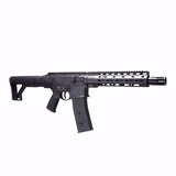 T4E TC .68cal M4 MagFed Paintball Gun - New Breed Paintball and Airsoft - T4E TC .68cal M4 MagFed Paintball Gun - Umarex