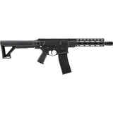 T4E TC .68cal M4 MagFed Paintball Gun - New Breed Paintball and Airsoft - T4E TC .68cal M4 MagFed Paintball Gun - Umarex