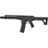 T4E TC .68cal M4 MagFed Paintball Gun - New Breed Paintball and Airsoft - T4E TC .68cal M4 MagFed Paintball Gun - Umarex
