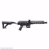 T4E TC .68cal M4 MagFed Paintball Gun - New Breed Paintball and Airsoft - T4E TC .68cal M4 MagFed Paintball Gun - Umarex