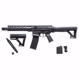 T4E TC .68cal M4 MagFed Paintball Gun - New Breed Paintball and Airsoft - T4E TC .68cal M4 MagFed Paintball Gun - Umarex
