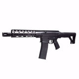 T4E TC .68cal M4 MagFed Paintball Gun - New Breed Paintball and Airsoft - T4E TC .68cal M4 MagFed Paintball Gun - Umarex