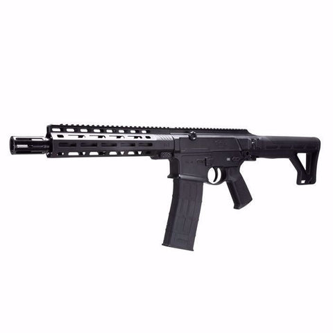 T4E TC .68cal M4 MagFed Paintball Gun - New Breed Paintball and Airsoft - T4E TC .68cal M4 MagFed Paintball Gun - Umarex