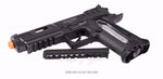 Tactical Force Hi Capa Co2 Non - BlowBack - New Breed Paintball and Airsoft - Tactical Force Hi Capa Co2 Non - BlowBack - Umarex